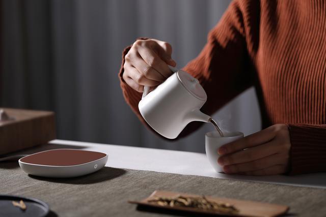 色优优色优优，引领品质生活的秘密武器-第3张图片