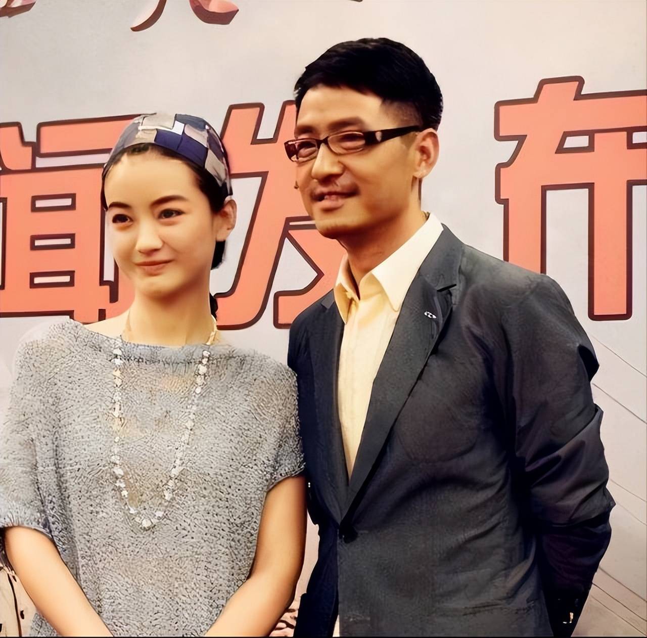晚秋影院在线播放免费观看晚秋影院在线播放免费观看