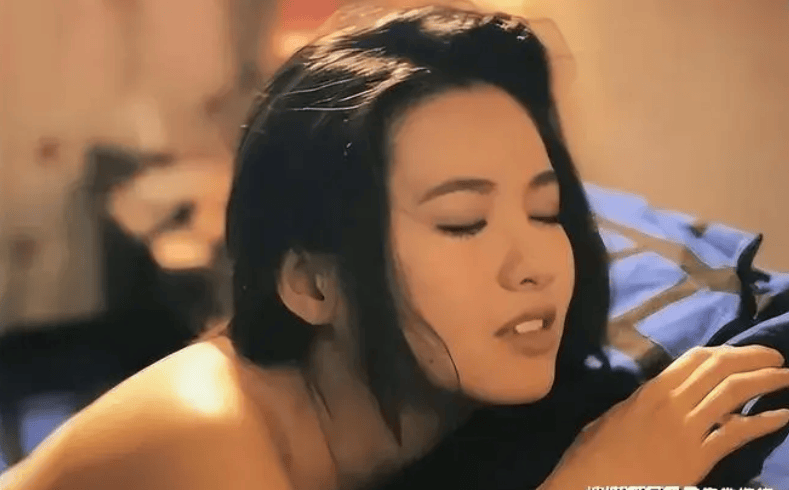 免费观看少妇全黄A片-第1张图片
