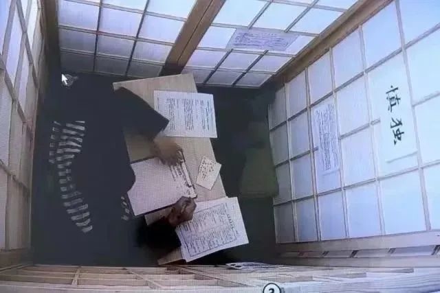 超碰之旅，探索caoorn公开超碰