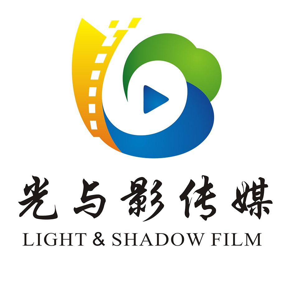 姐妹影视文化传媒有限公司，影视产业的璀璨明珠-第2张图片