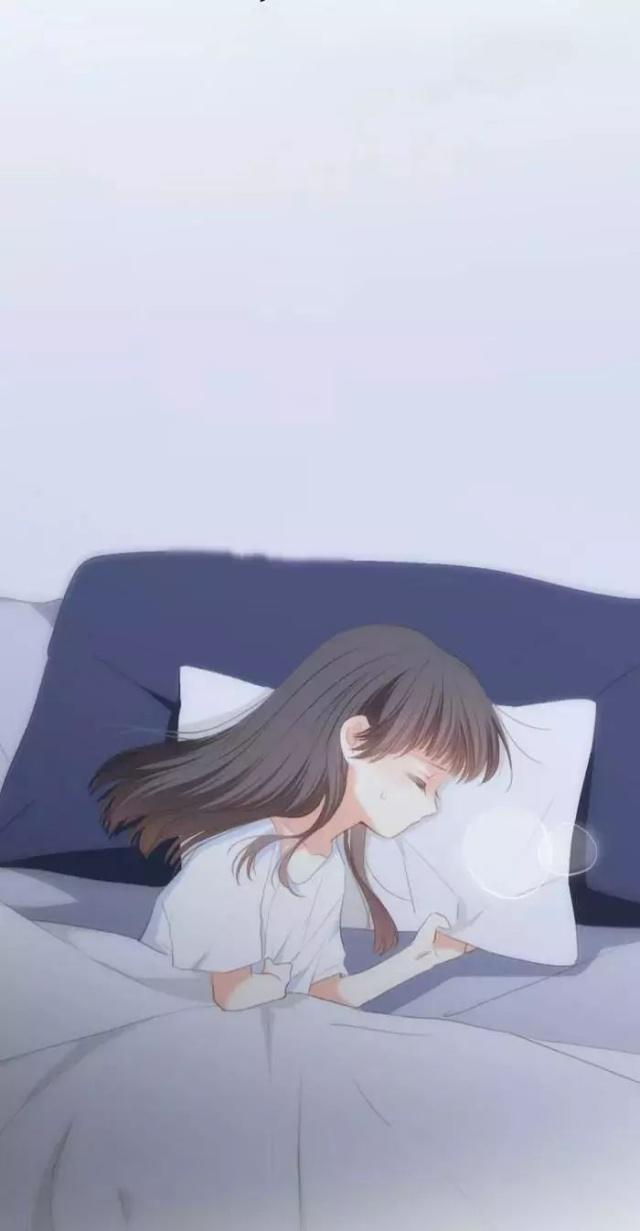 女朋友开始抖了继续会怎样关键词，女朋友开始抖了-第1张图片