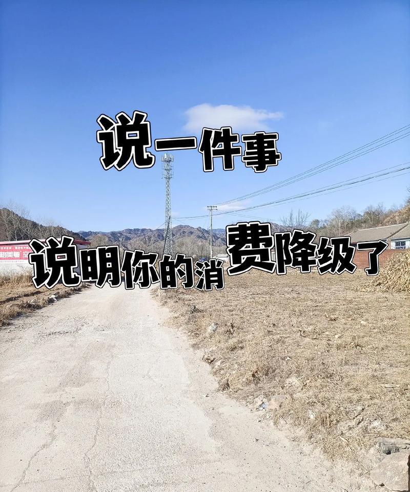 抖音富二代f2老版本抖音富二代F2老版本，回忆与新篇章-第2张图片