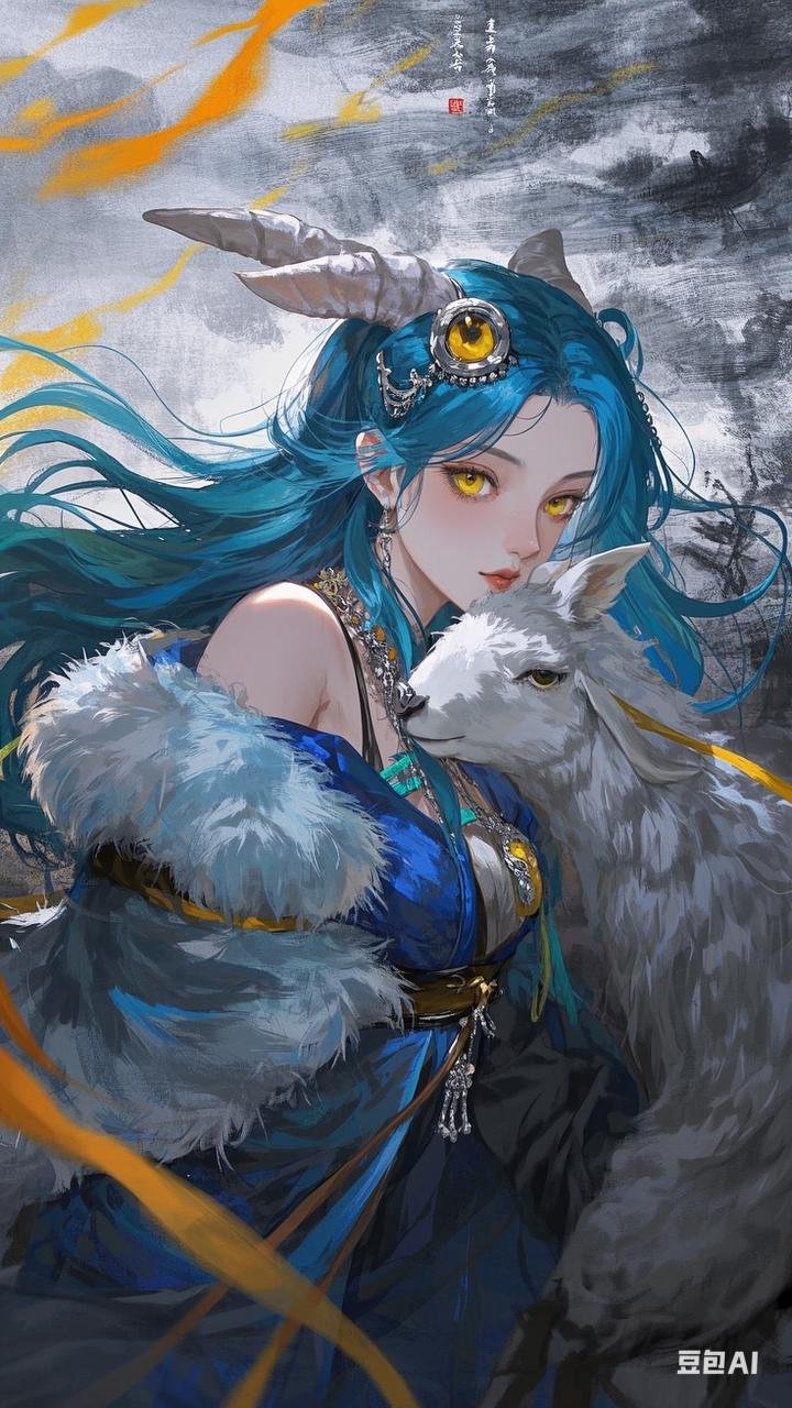 传说系列传说系列，神秘世界的神秘传说-第1张图片