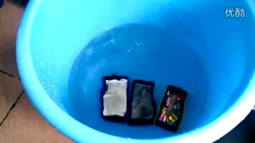 俄罗斯破处视频泛滥现象-第2张图片