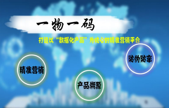 澳门无人区码一码二码三码区别在哪澳门无人区码一码、二码、三码的区别-第3张图片