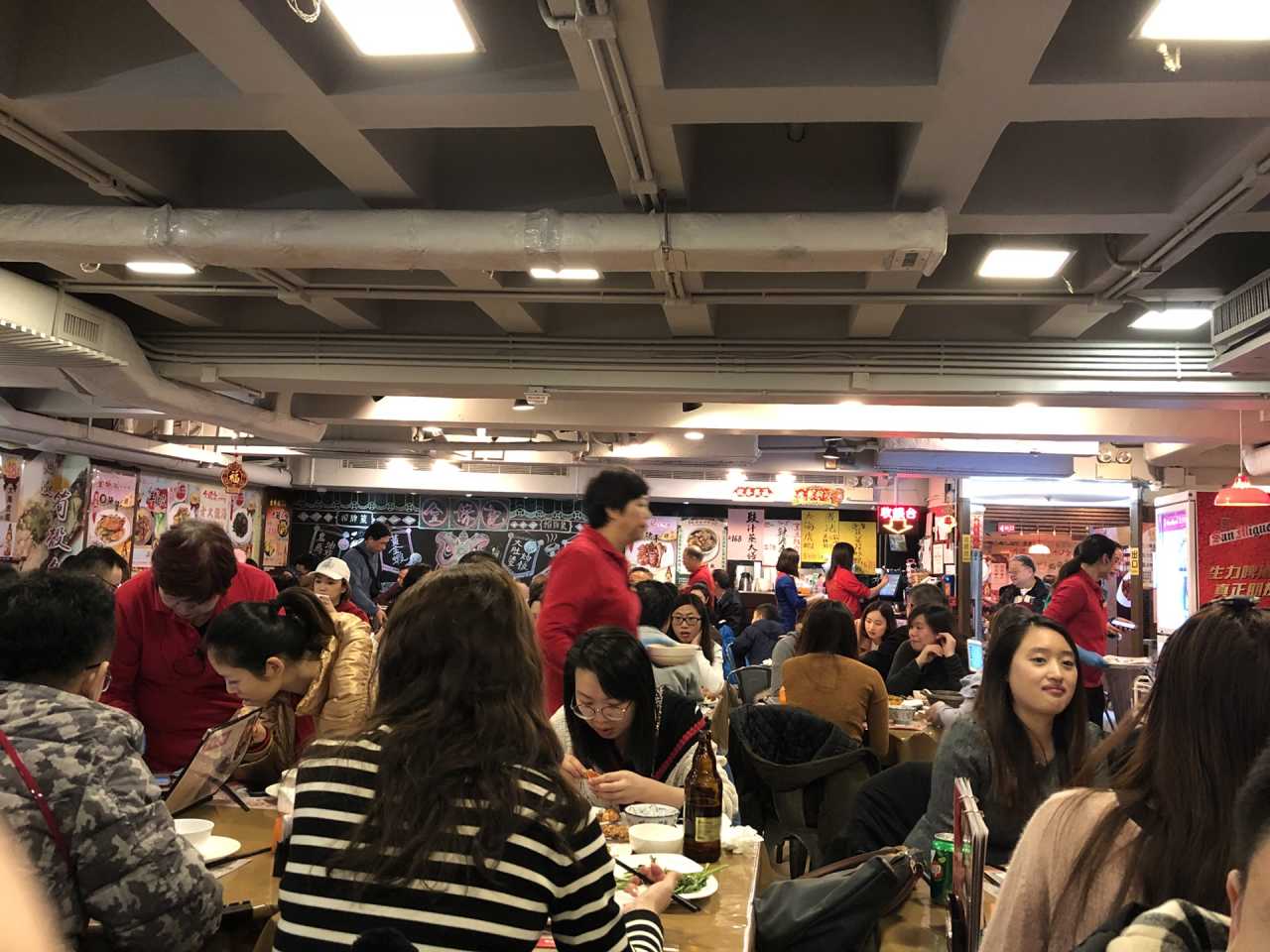 香港正版资料2019香港正版资料2019，权威资料库的探索与使用