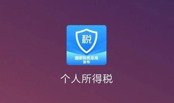 114三级app国内114三级APP国内发展现状与趋势-第1张图片