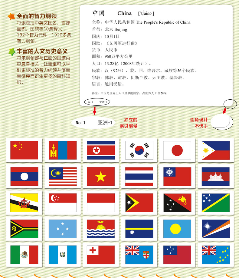 亚洲1卡2卡三卡4卡亚洲卡文化探秘-第2张图片