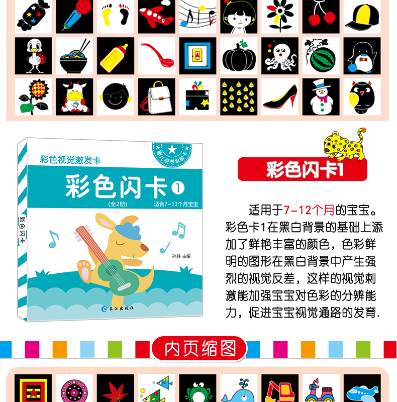 亚洲1卡2卡三卡4卡亚洲卡文化探秘-第3张图片