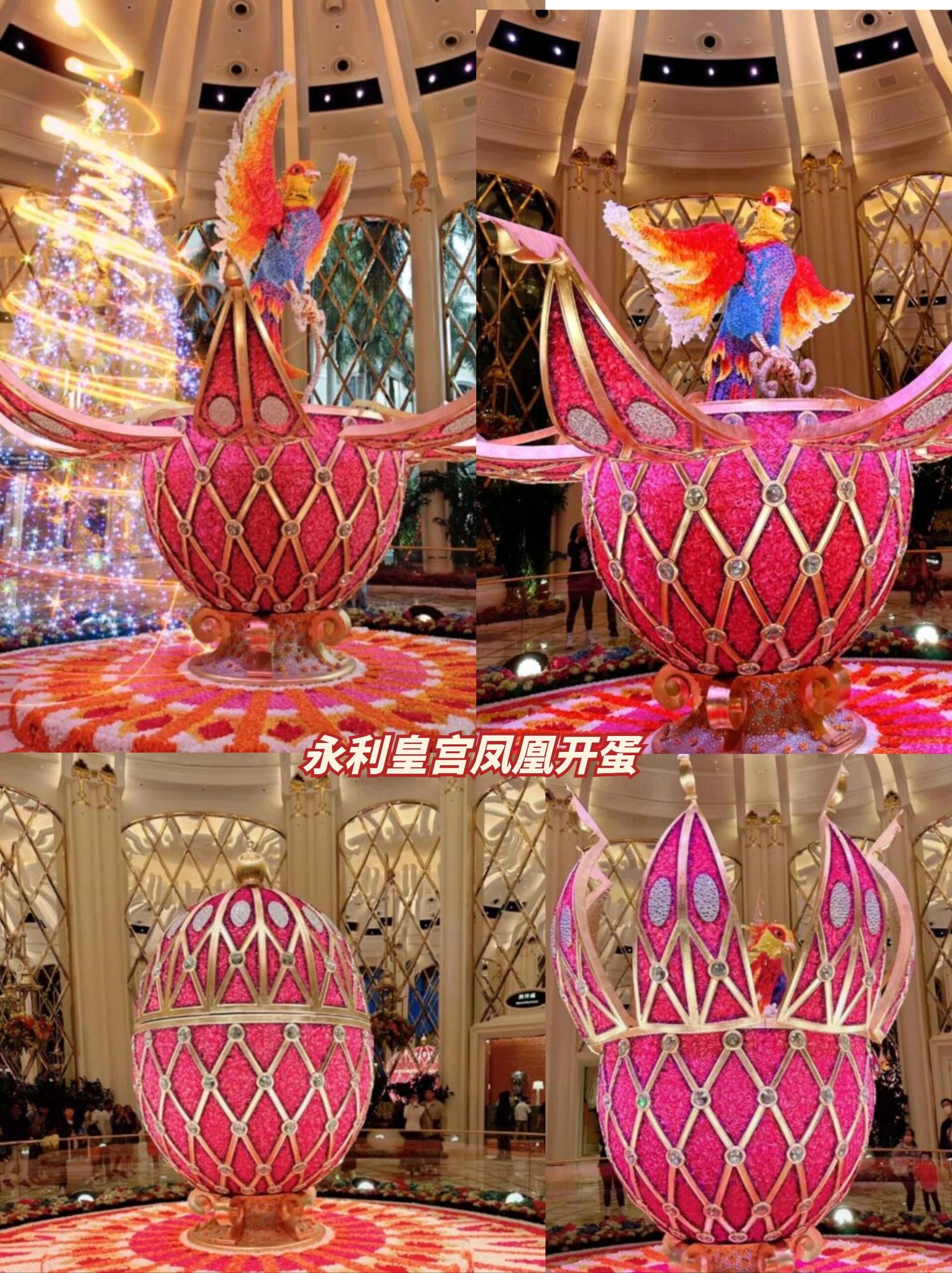 澳门最快开奖现场结果软件下载6374澳门最快开奖现场结果软件下载-第3张图片