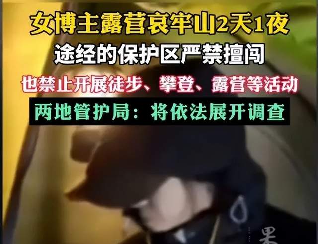 pinse堂 在线视频PINSE堂，品质之选-第1张图片