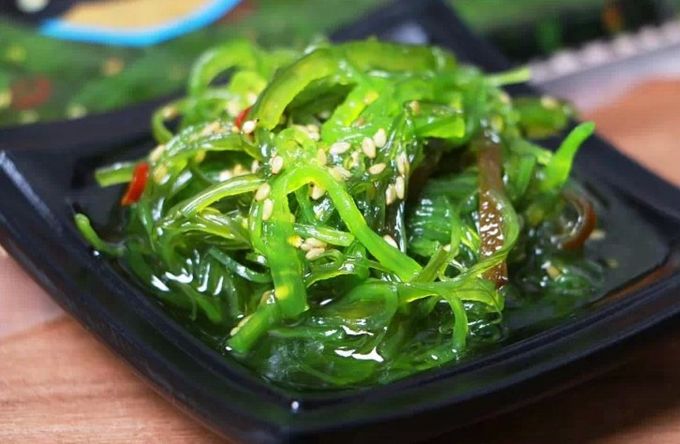 让大爷再帮你排排毒让大爷再帮你排排毒-第3张图片