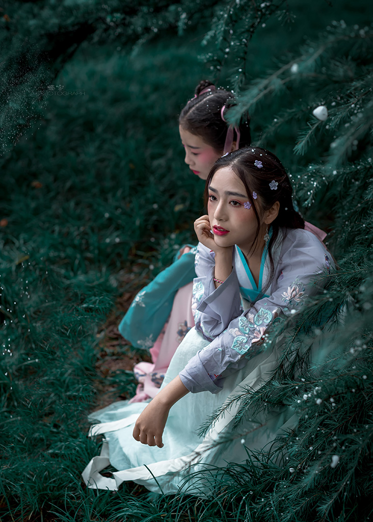 好大赛的满满的视频麻辣姐妹好大赛的满满视频，麻辣姐妹的精彩演绎