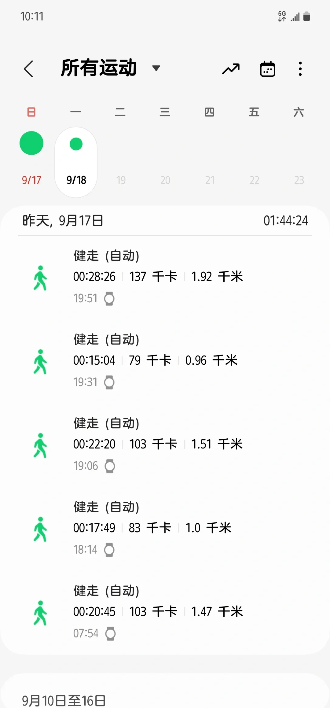 腿张大点就不疼了腿部疼痛缓解之道，张大腿不再疼痛-第1张图片