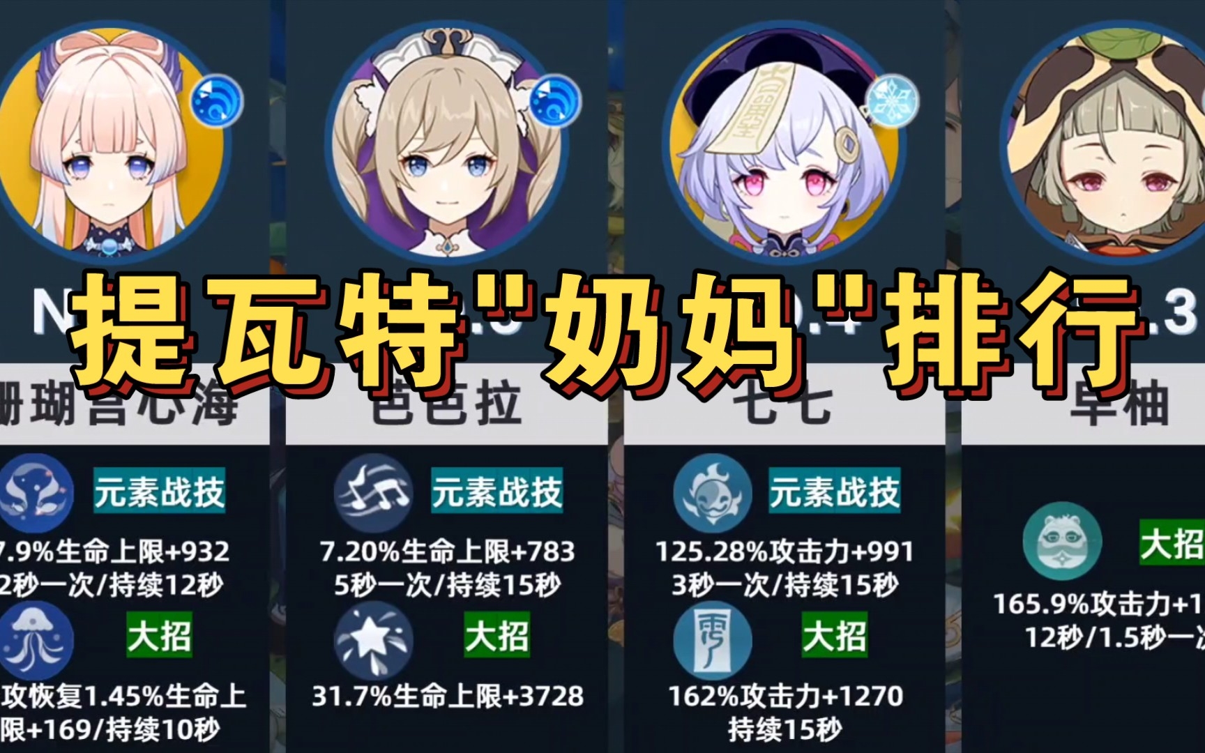 原神角色黄化网站视频下载攻略-第1张图片