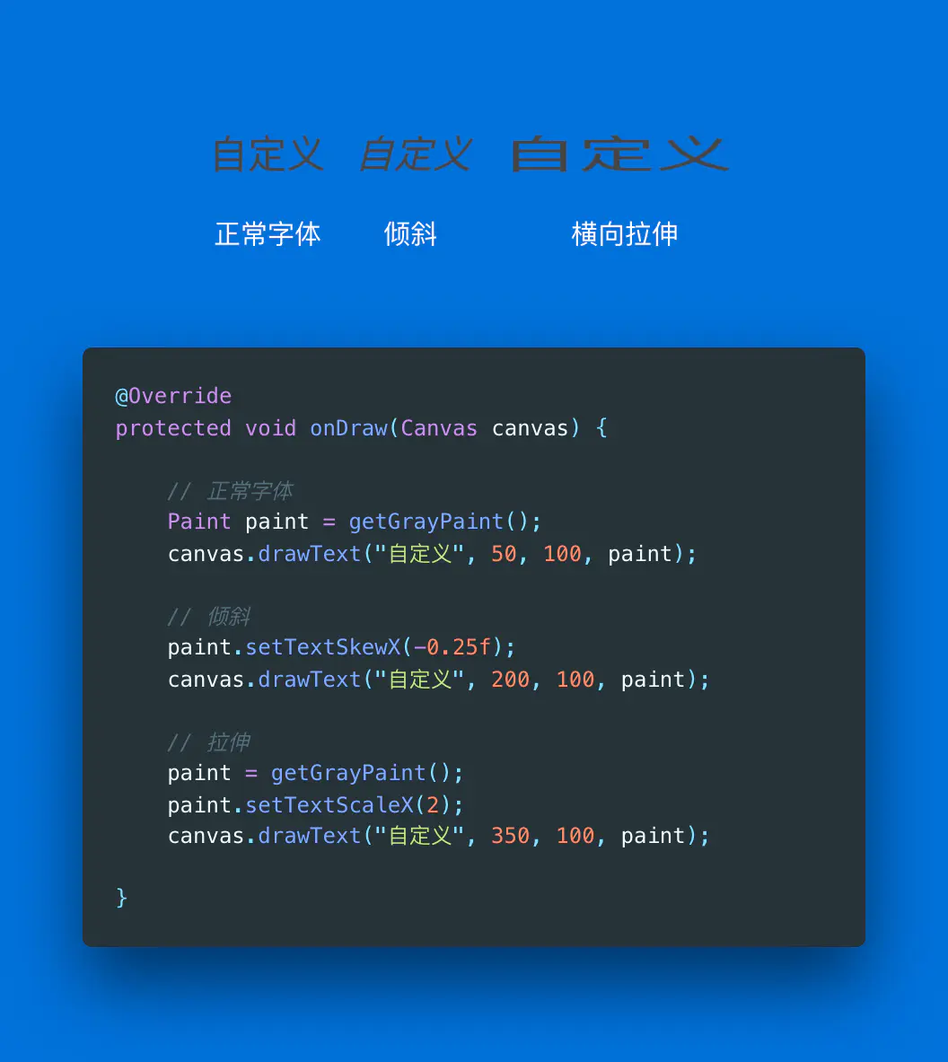 探索ANDROIDエロ游戏的神秘世界-第1张图片