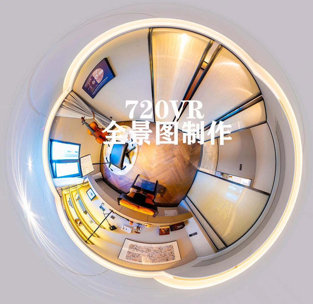 欧美VR虚拟VR专区，沉浸式体验的新世界-第3张图片