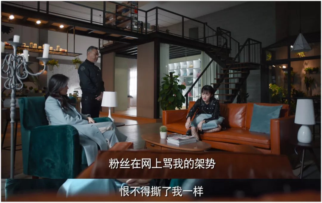 超碰caoporn公开，网络上的禁忌与风险-第2张图片