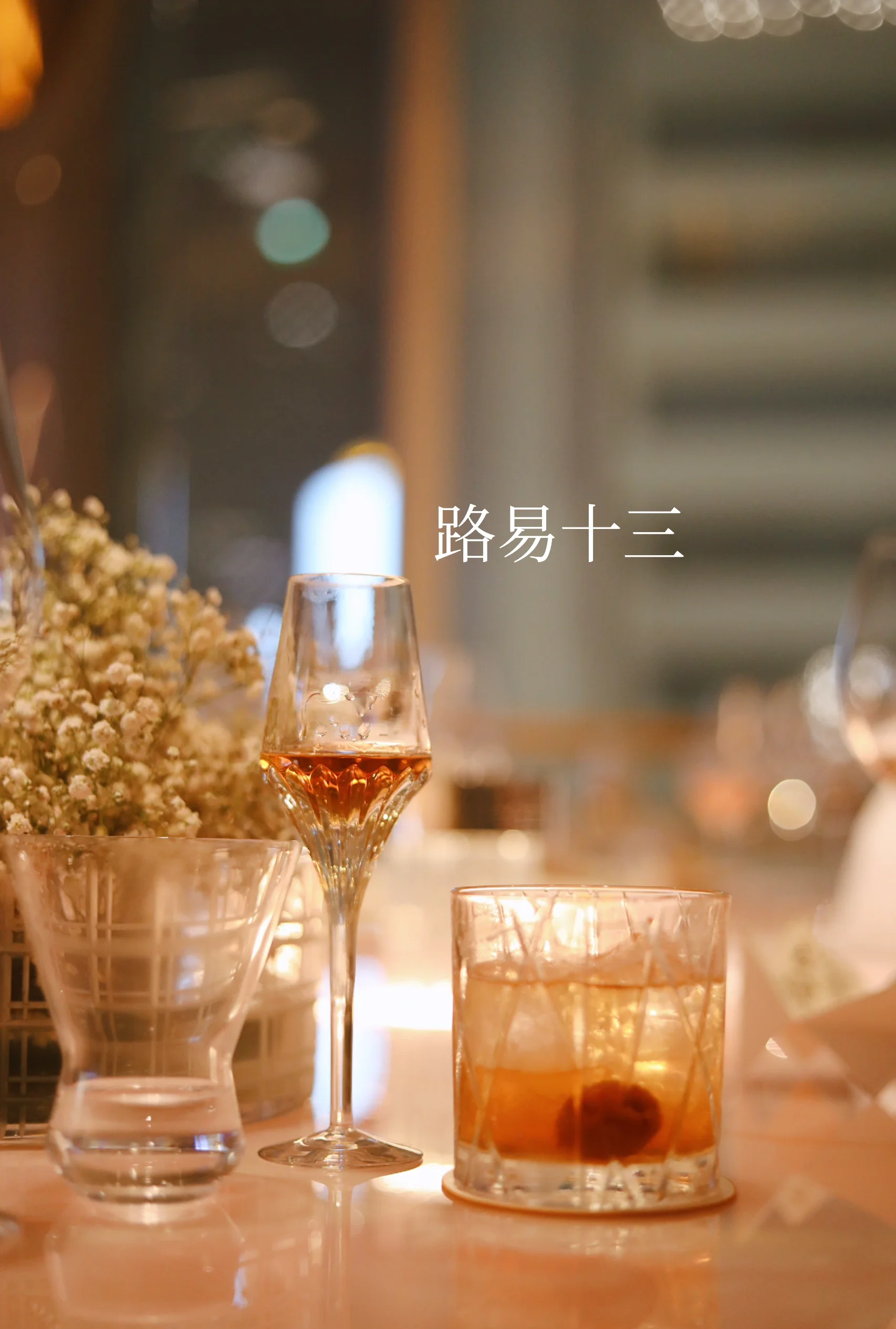 快让我吃下你的小扇贝视频在线观看快让我吃下你的小扇贝——美食诱惑下的感官盛宴