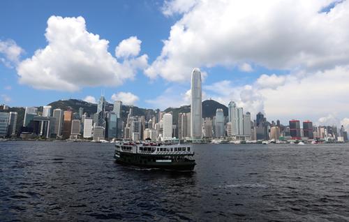 2018年香港开奖结果2018年香港开奖结果回顾