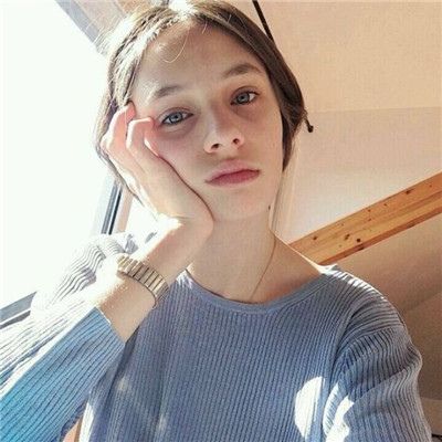 欧美自由之风下的性杂交探索