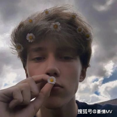 欧美自由之风下的性杂交探索-第2张图片