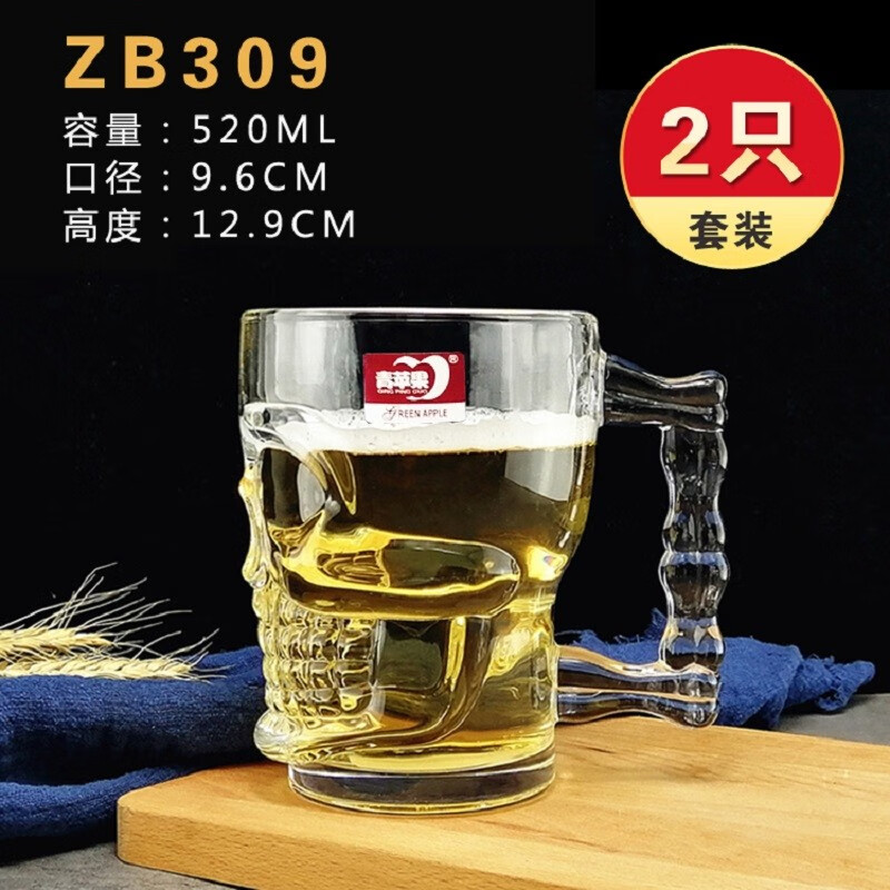 97青色超碰97qingse，探索新时代下的文化与艺术-第1张图片