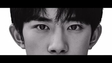 探索17岁的世界-第1张图片