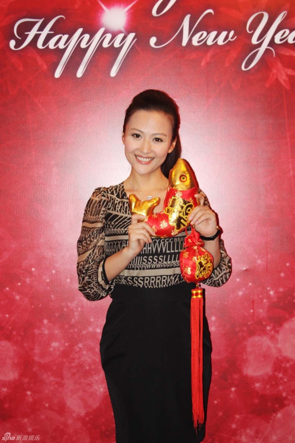 婷婷开始要lucky婷婷开始要Lucky