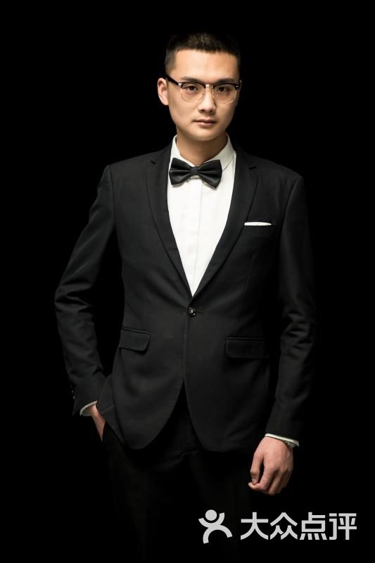 老赵抱着媛媛在厨房作爱视频韩国老赵与媛媛厨房激情视频-第1张图片