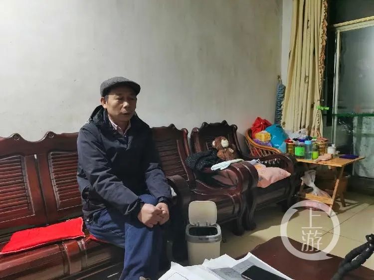 真爱酒吧惊魂一刻，劳荣枝的秘密之夜-第3张图片
