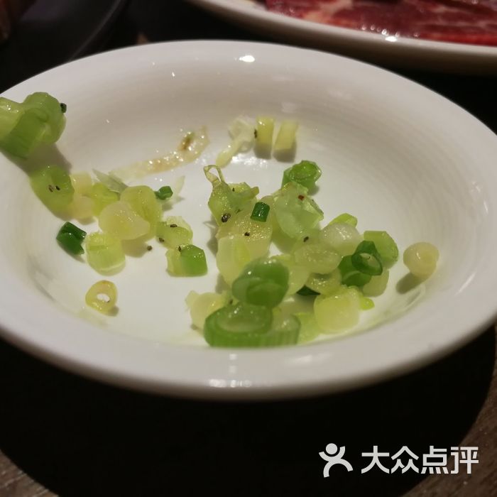香港比思论坛2019年8月3日香港比思论坛，探讨香港与思辨精神-第2张图片