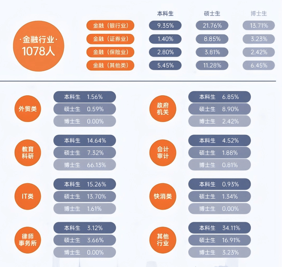 二四六资料大全免费公开1一150二四六资料大全免费公开-第1张图片