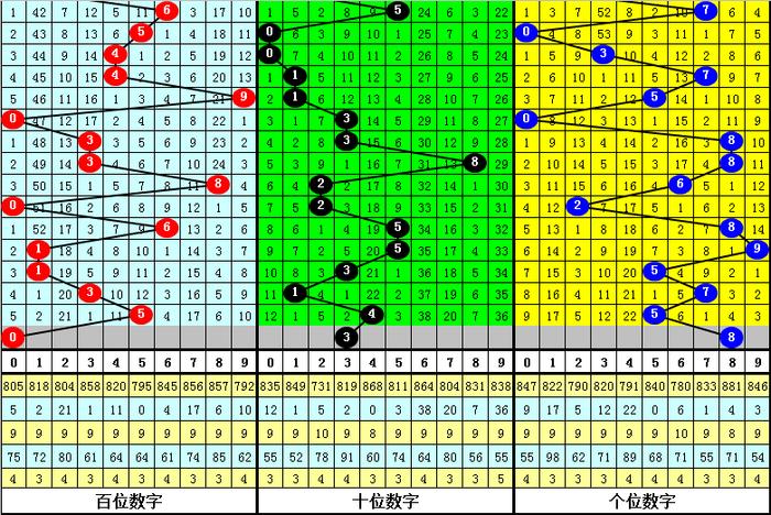 易胜博官网，探索数字竞技的全新平台