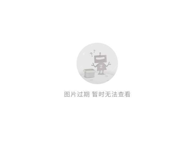 易胜博官网，探索数字竞技的全新平台-第2张图片