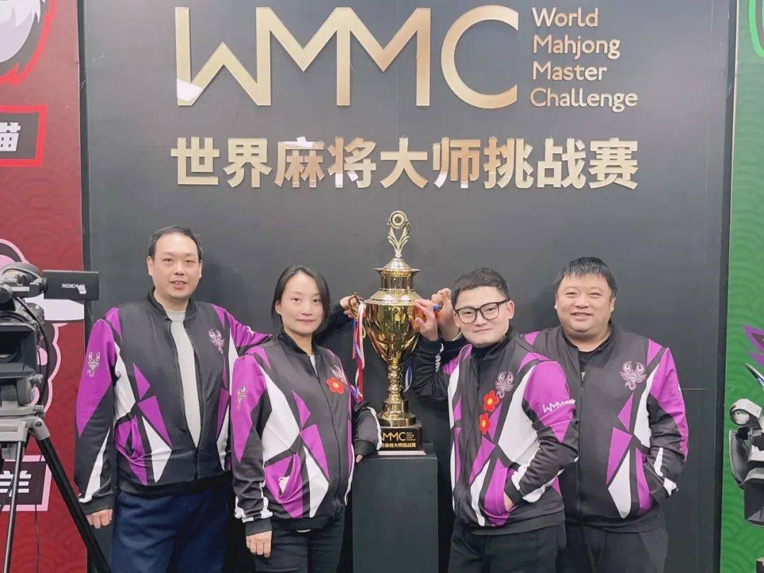巴登棋牌，棋牌游戏的魅力与体验-第2张图片