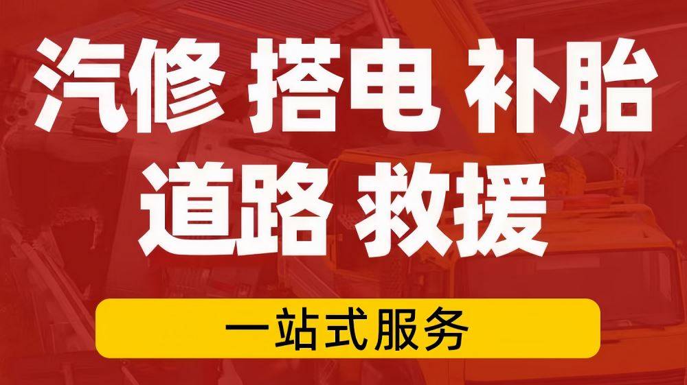 24小时更新视频在线观看免费体验-第2张图片