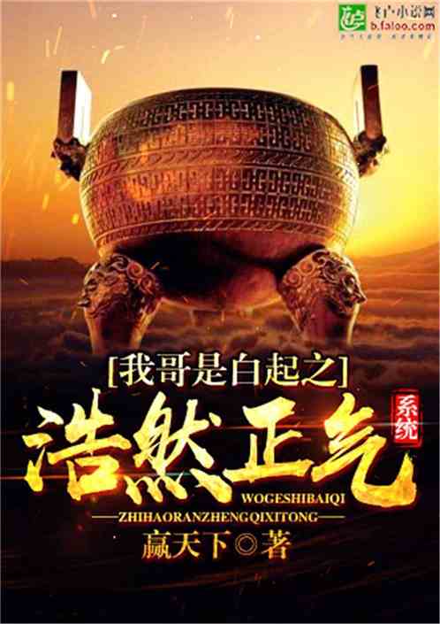 赢天下好彩944cc的功能介绍赢天下好彩944cc，驾驭未来，赢在当下