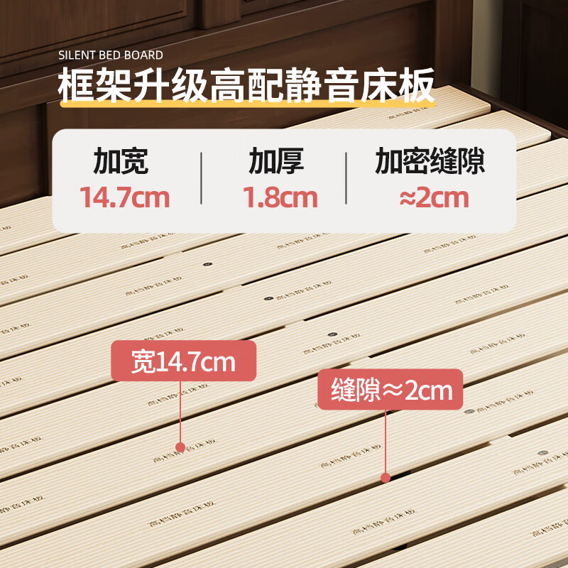 乡村艳福翁熄性放纵交换-第1张图片