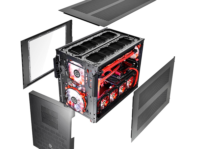 x9x9任意噪和5x5区别夜夜玩，夜生活的魅力与乐趣-第1张图片