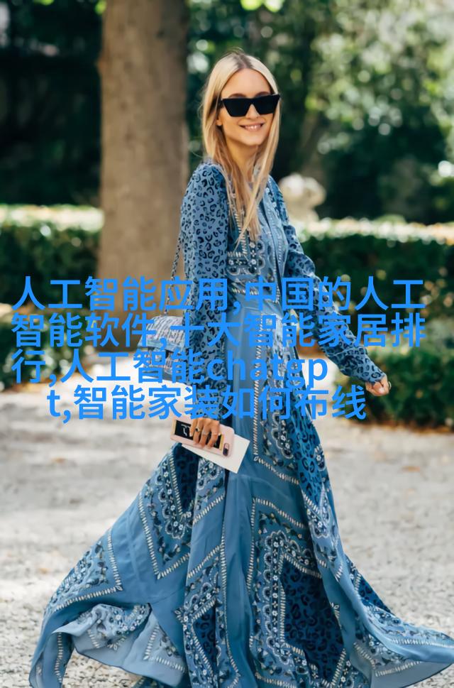 一边做饭一边躁狂的原因分析-第2张图片