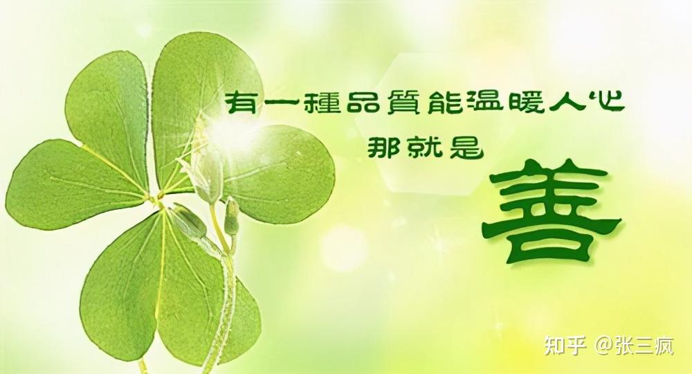迈开腿尝尝你的草莓，感受生活的甜蜜-第3张图片