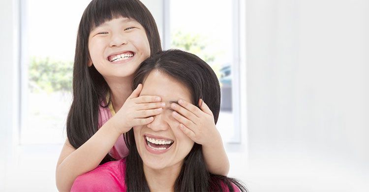 孩子今天妈妈给你玩孩子今天妈妈给你玩