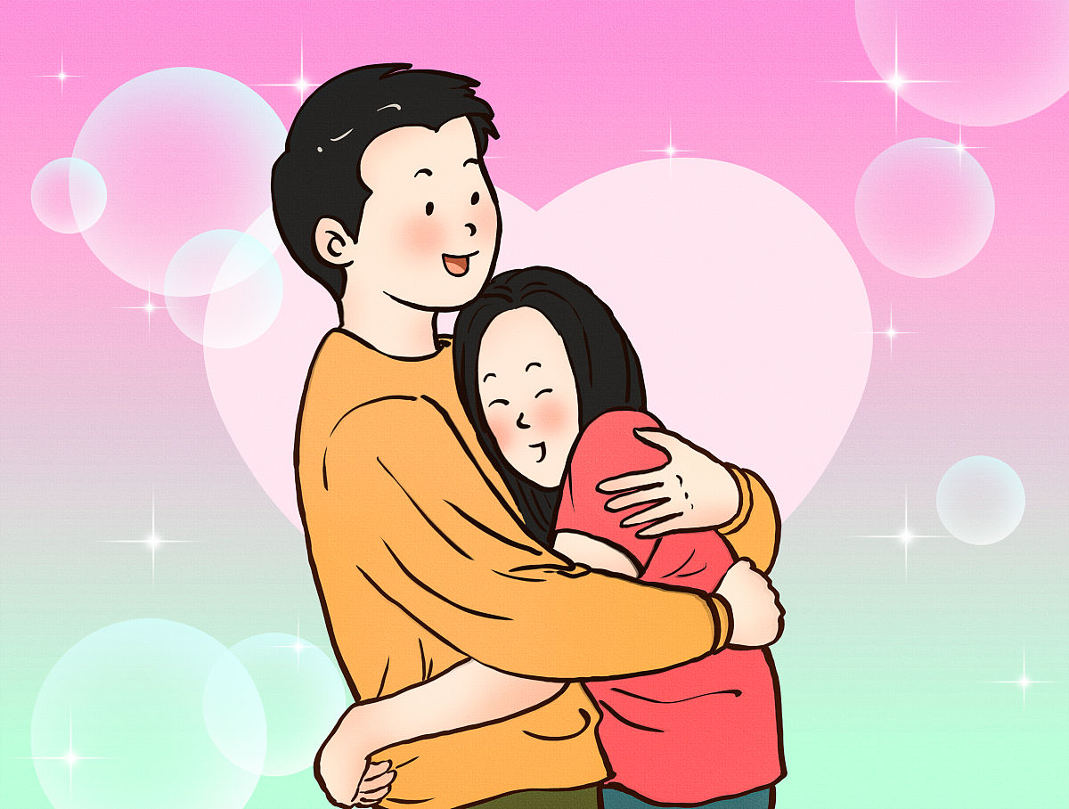 亲亲你的嘴巴摸摸你的脸是什么歌小说亲亲你的嘴巴摸摸你的脸 - 歌曲标题，爱在指尖