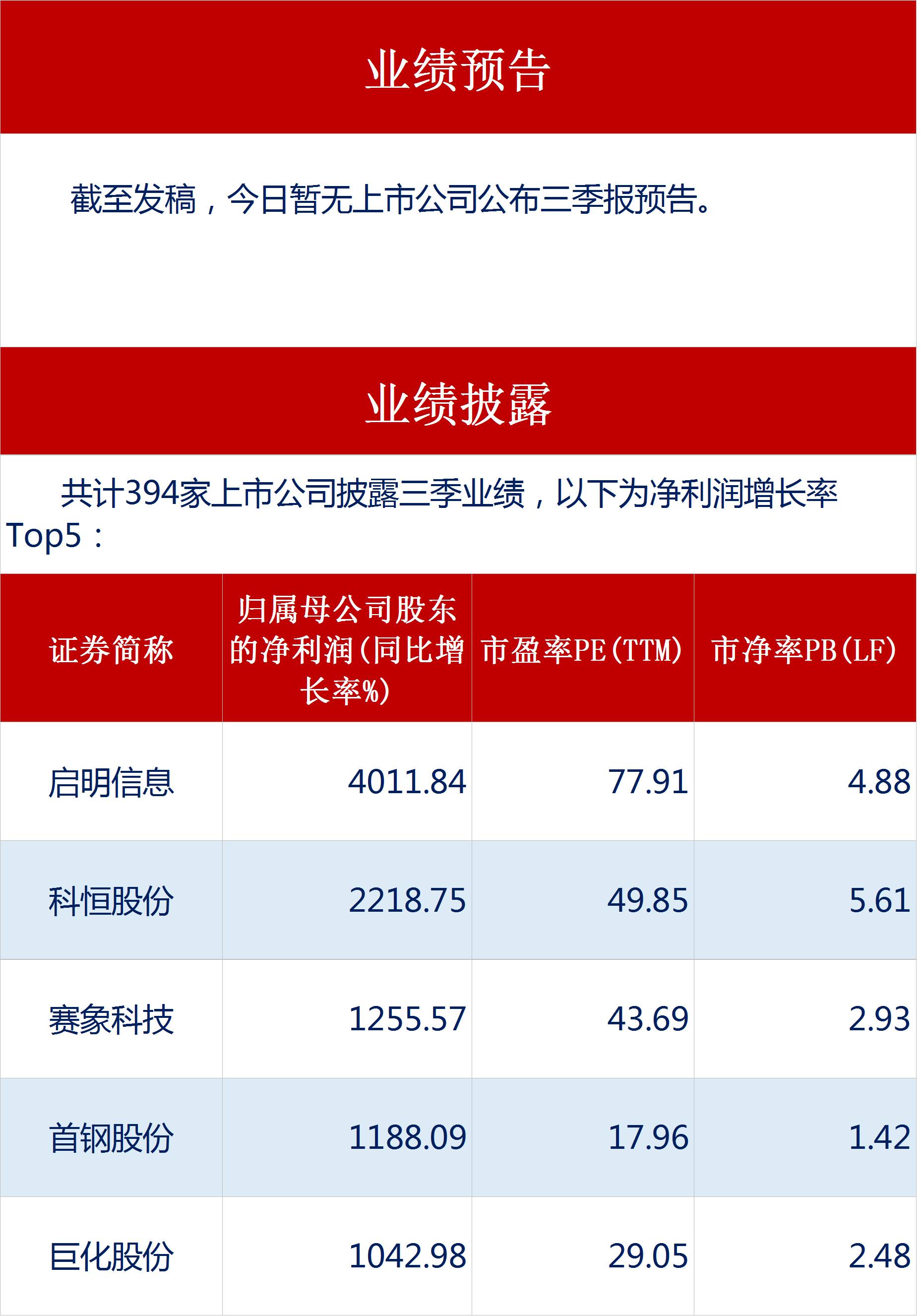 44993.com44993.com，探索数字时代的无限可能-第2张图片