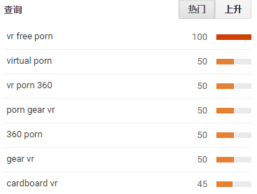哪里有成人网址成人网址何处寻？探索成人资源宝藏之地-第3张图片