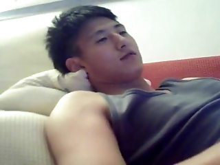 超帅男生同志VideoS视频超帅男生同志视频，探索同志文化的魅力