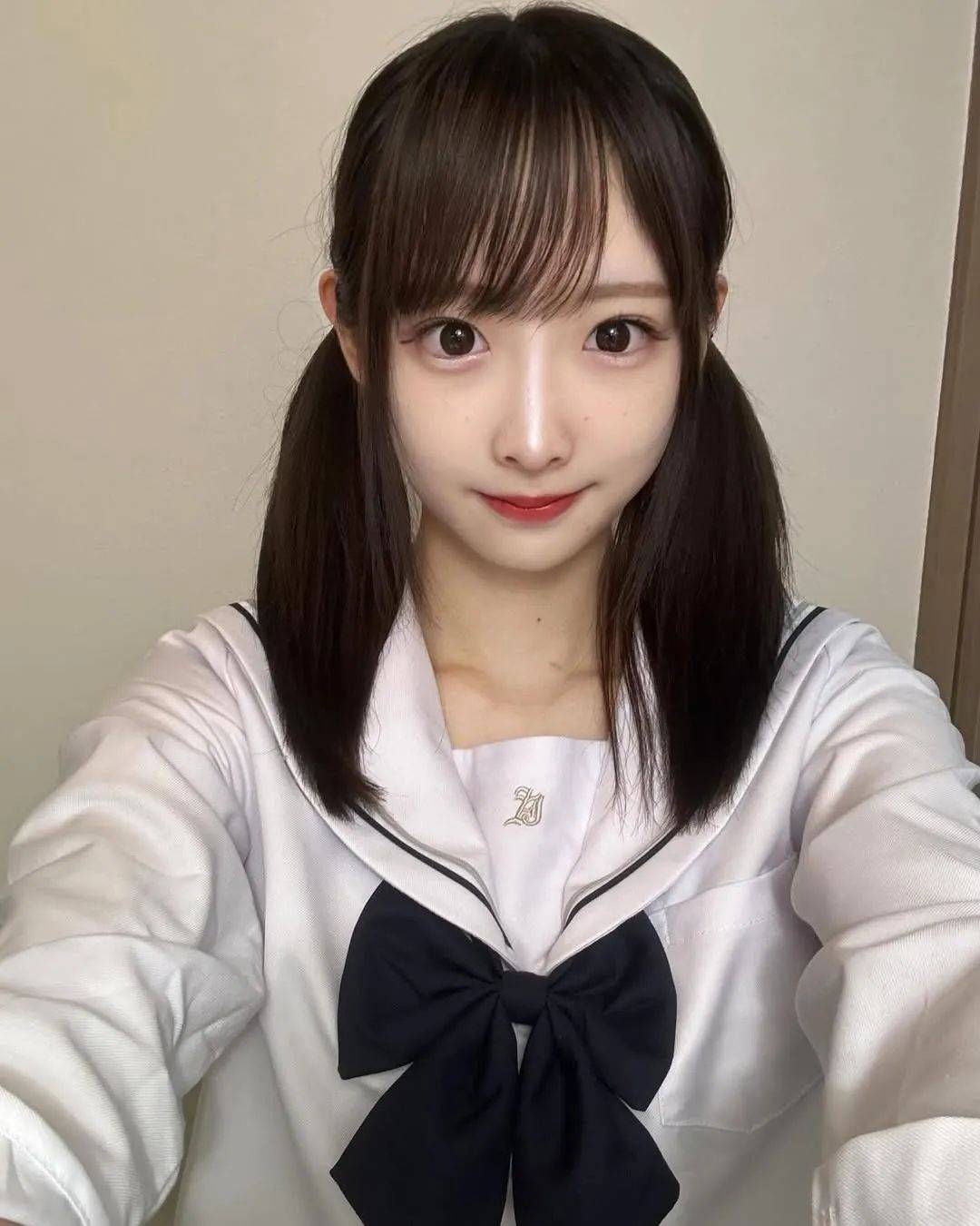 日本少妇大胆裸体秀