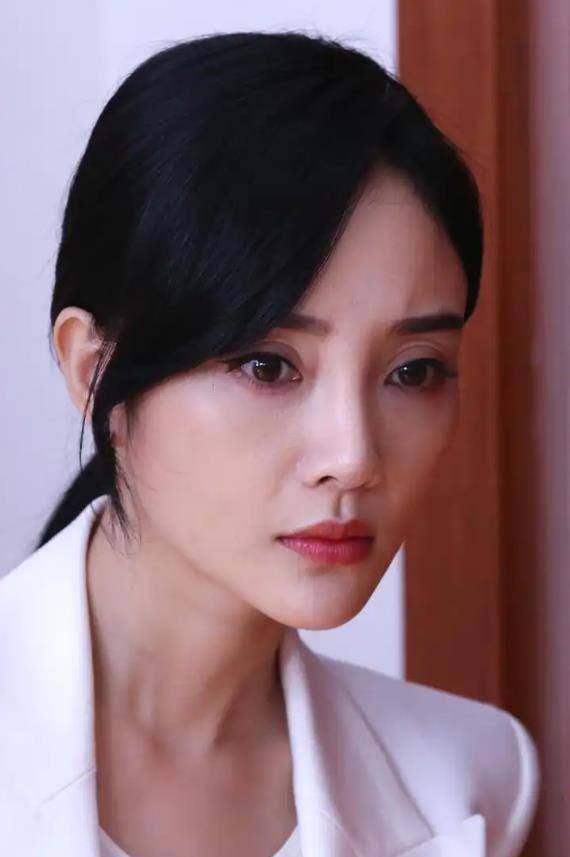pgone承认和李小璐6次是真的吗PGone承认与李小璐6次是真的吗-第1张图片